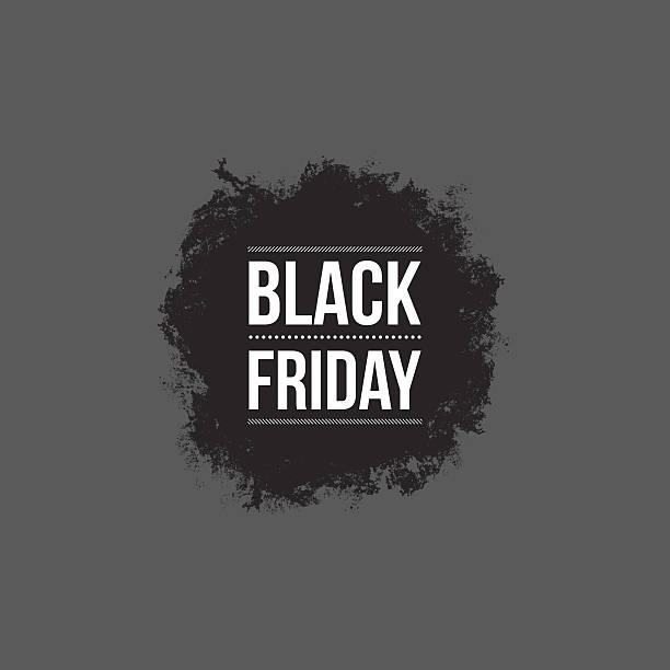 black friday amazon kindle